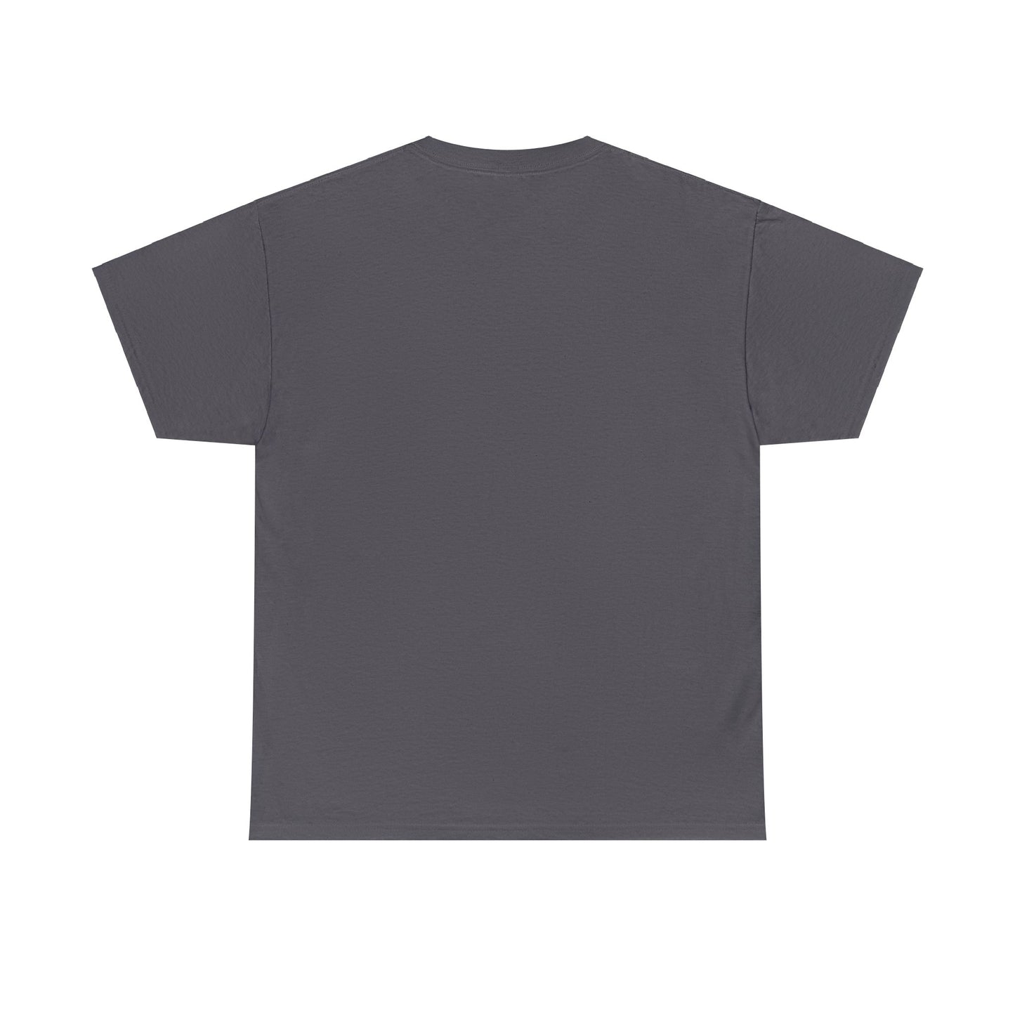 Son of A NutCracker! - Unisex Heavy Cotton Tee
