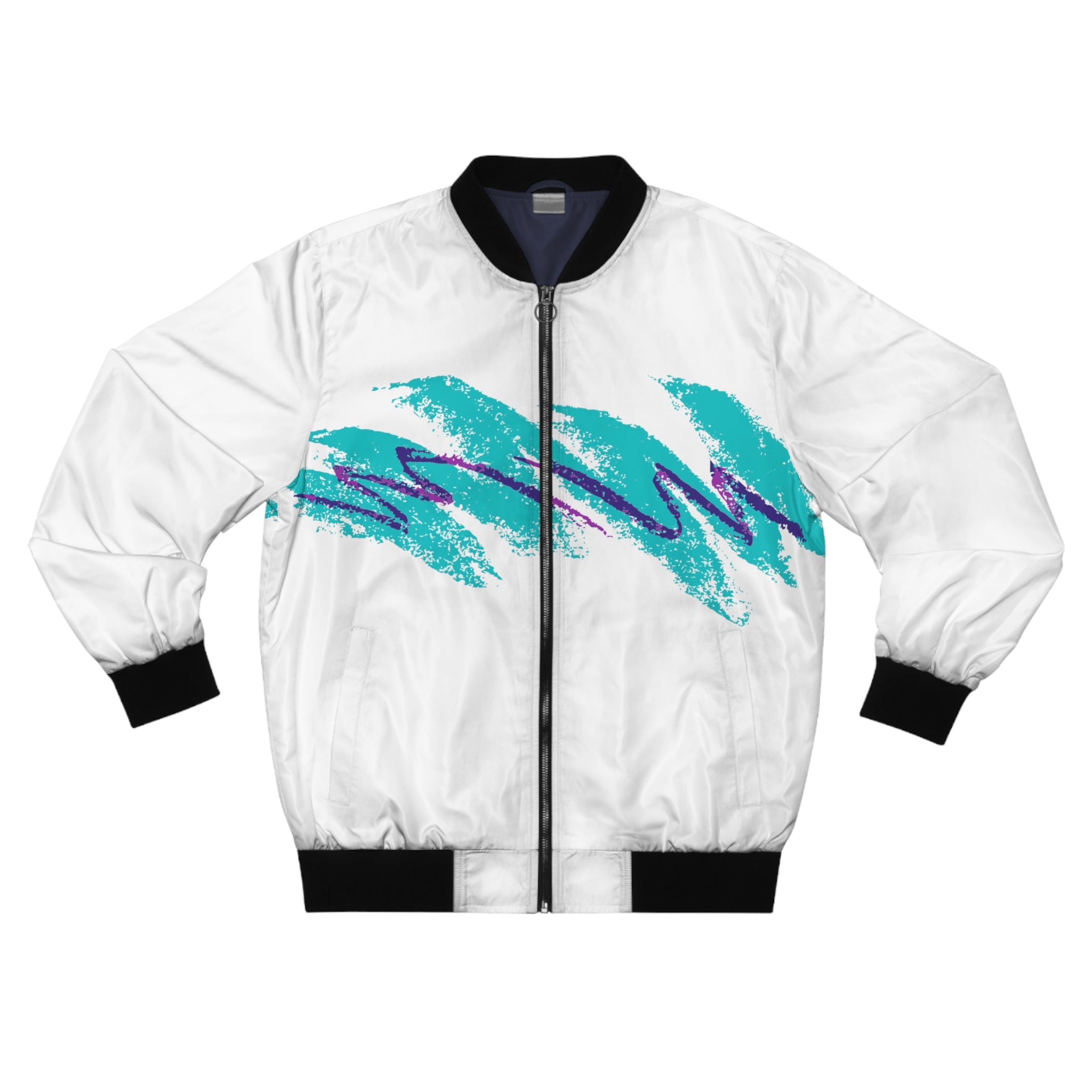 Dixie cup jacket best sale