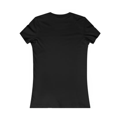 Shoot Your Eye Out - Women's Favorite Tee